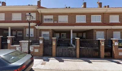 Torrubiano Abogados