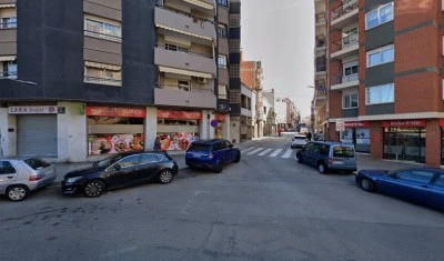 Ubeda Abogados