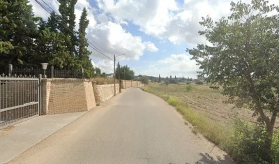 Urbano López