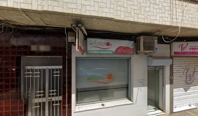 VV Asesoramiento Empresarial