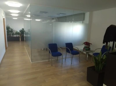 VIDIELLA Consultoria Empresarial SLP