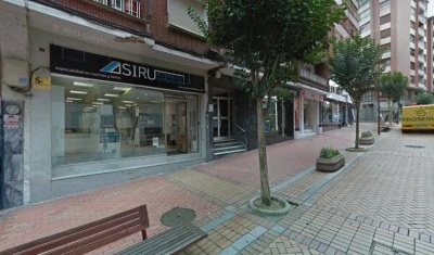 Villoria Abogados