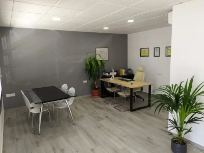 Vizcaino Abogados
