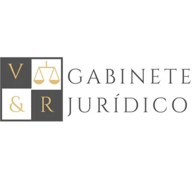 VR Gabinete Jurídico