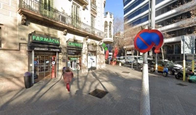 Xavier León Balagueró