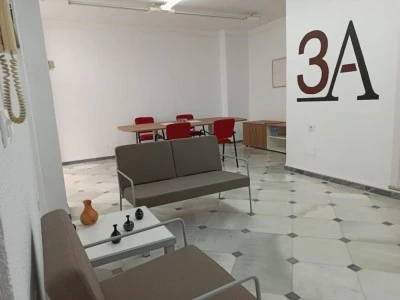 3A, Asesores y Abogados Asociados