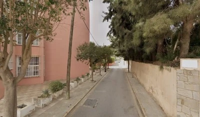 ABAabogados