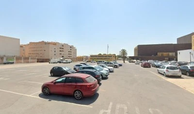 Abogada María Ángeles Piedra Fernández