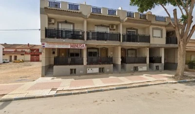ABOGADA-MARÍA JOSÉ GÓMEZ GOMARIZ