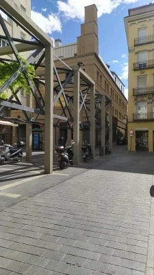 ABOGADO ZARAGOZA