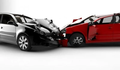 Abogados Accidentes de Tráfico Móstoles