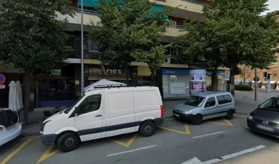 Abogados Armengol  Tenas