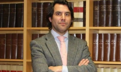Abogados Baena | Al-Nasir