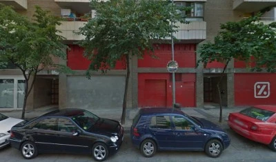 Abogados Calvo Fuertes y Saez Benito Ferrer