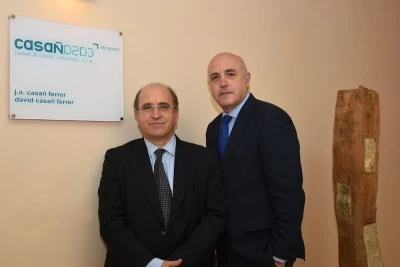 Abogados Casañ  Casañ