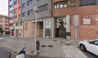 Abogados Castro Urdiales - David Ortiz Riega