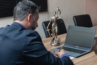 Abogados en Elche | MC SP LEGAL