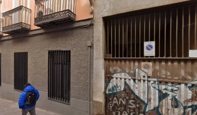 Abogados Fandiño