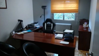 Abogados Guzman Cubero