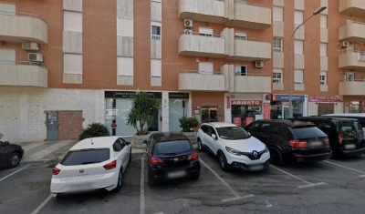 Abogados Tarifa Martín
