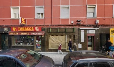ABOGADOS TRÁFICO