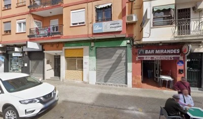 ABOGADOS VICENTE LINO
