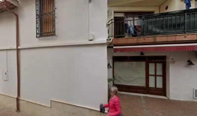 Abogados y Asesores Mediterrania, S.L.P.
