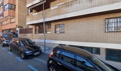 Abogados y Concursos de Acreedores Majadahonda