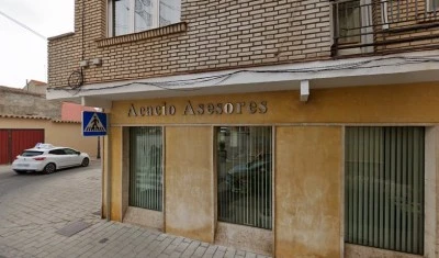 Acacio Abogados