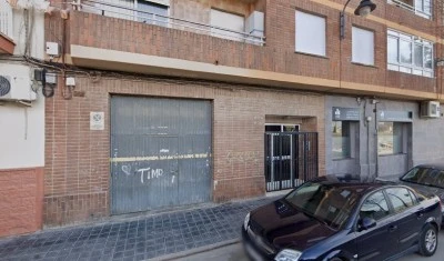 Accidenta abogados