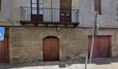 Adalmar Asesoría legal