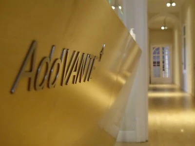 AddVANTE - Baker Tilly