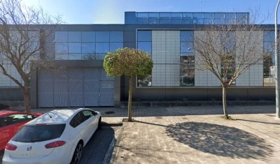 Aderta Abogados
