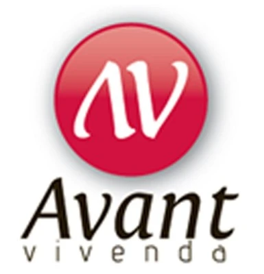 Administració De Finques Pere Planas S L