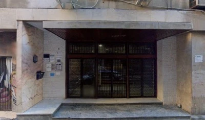 AEM Abogados