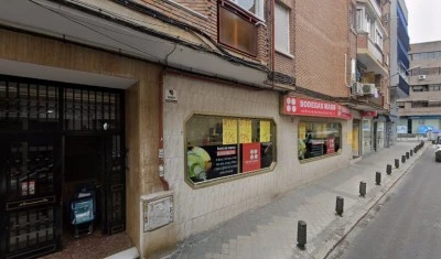 AEREN ABOGADOS Y ASESORES