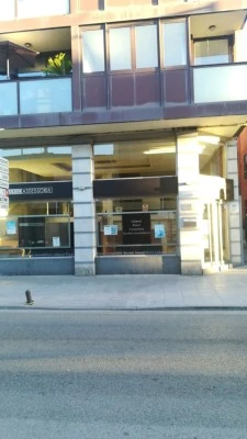 ALFIC ASSESSORIA