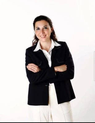 Amparo Gregori Villanueva