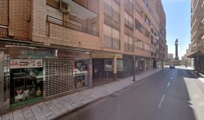 ANA TORRENTE ABOGADOS