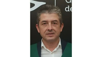 Andrés Romero Coronel - Abogado