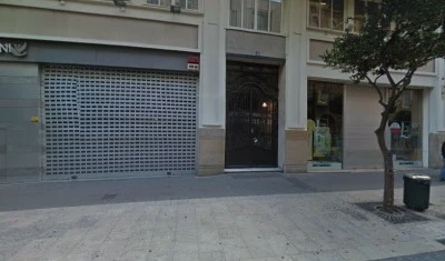 Arlandis Abogados