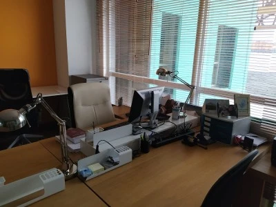 ARMAGSAN ABOGADOS