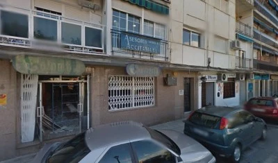 Asesoría Accitania S L