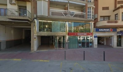 Asesoría Benedico
