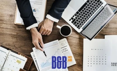 Asesoría BoïlsBallester