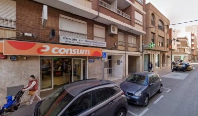 Asesoría Jurídica Bas S.L.