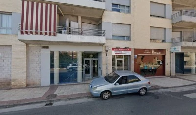 Asesoría Jurídica Gestoría Lardero
