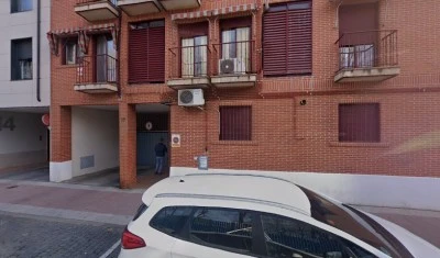 Asesoría Jurídica Legal en Torrejón