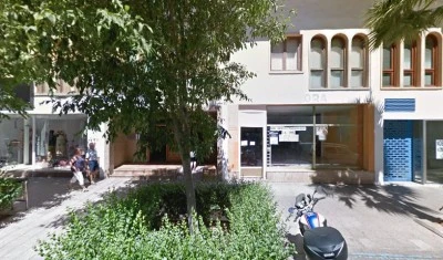 Asesoría Pineda Torres