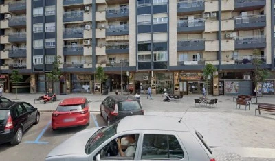 Asesoría Procoad